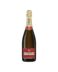 CHAMPAGNE PIPER HEIDSIECK
