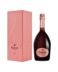 CHAMPAGNE RUINART ROSE