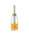 CHAMPAGNE VEUVE CLICQUOT RICH