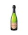 CAVA JUVE & CAMPS RESERVA FAMILIA
