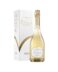 Champagne Ayala Blanc de Blancs