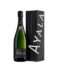 Champagne Ayala Brut Majeur