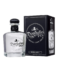 Tequila Don Julio 70th