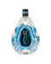 Vodka Blue 42