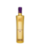 Vodka AU Flavoured Spirit Black Grape