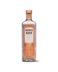 Vodka Absolut Elyx