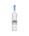 Vodka Belvedere