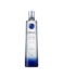 Vodka Ciroc