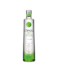 Vodka Ciroc Apple