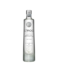 Vodka Ciroc Coconut