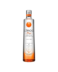 Vodka Ciroc Mango