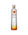 Vodka Ciroc Peach