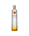 Vodka Ciroc Piña