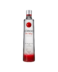 Vodka Ciroc Redberry