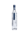 Vodka Finlandia Platinium