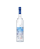 Vodka Grey Goose