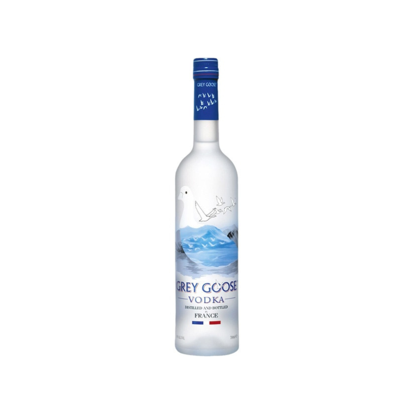 IMAGENES D.O. WEB (28)
