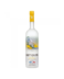 Vodka Grey Goose Citron