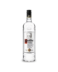 Vodka Ketel one Original