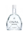 Vodka Oval