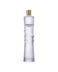 Vodka Roberto Cavalli