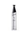 Vodka Stolichnaya Elit