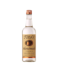 Vodka Tito's Handmade
