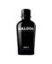 Ginebra Bulldog