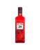 Ginebra Beefeater 24