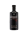 Ginebra Rrockmans