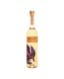 Tequila Curado Cupreata