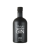Ginebra Burleighs