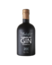 Ginebra Burleighs Cut
