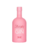 Ginebra BURLEIGHS PINK