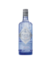 Ginebra CITADELLE