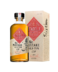 Ginebra CITADELLE OLD TOM