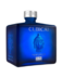 Ginebra CUBICAL ULTRA PREMIUM