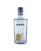 Ginebra EVER TRIPLE DISTILLED