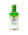 Ginebra G'VINE VERDE FLORAIS