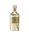 Ginebra GOLD 999,9
