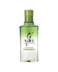 Ginebra G´VINE VERDE FLORAIS