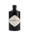 Ginebra HENDRICK'S