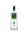 Ginebra MARTIN MILLER SUMMERFULL