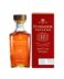Brandy Fundador Supremo 12 años