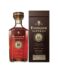 Brandy Fundador Supremo 18 años
