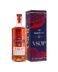 Cognac Martell