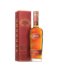 Cognac P. Ferrand Reserva