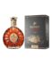 Cognac ST. Remy Martin xo