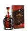 Brandy Gran Duque de Alba