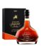 Brandy Cralos I Imperial
